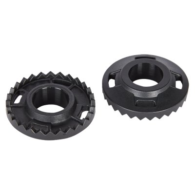 embout migra trekking basket