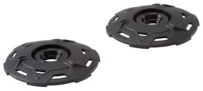 embout migra snow basket