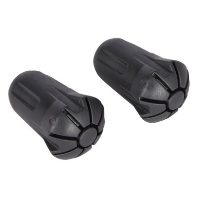 embout migra rubber tip