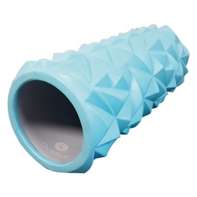 accessoire rouleau bien-etre