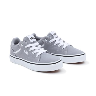 chaussures en toile enfant yt seldan