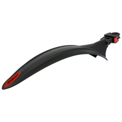 garde-boue ar fixtige de selle 26/27/26 cross country evo