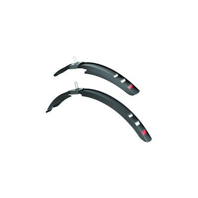 pr g-boue mississipi 28 city