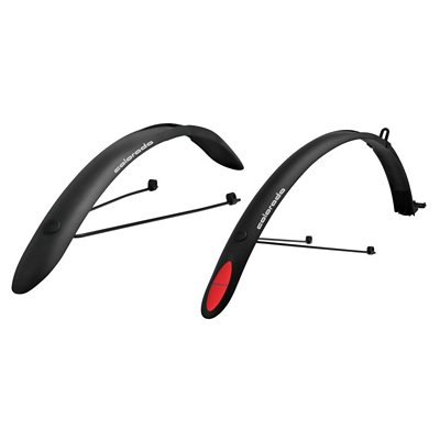 pr g-boue colorado 28+trgles