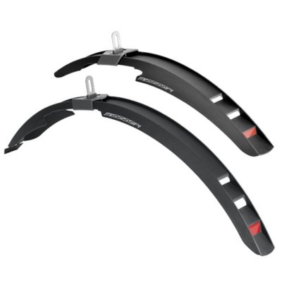 garde-boue av+ar 24 mississipi junior