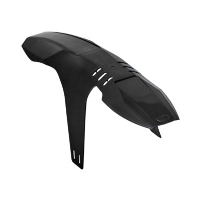 garde-boue frc deflector fm20