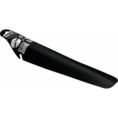 garde-boue ildm06 afp