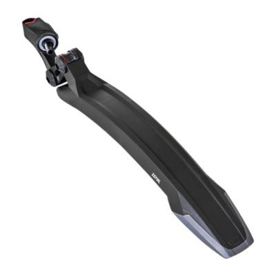 garde-boue ar fix t-selle rm60+
