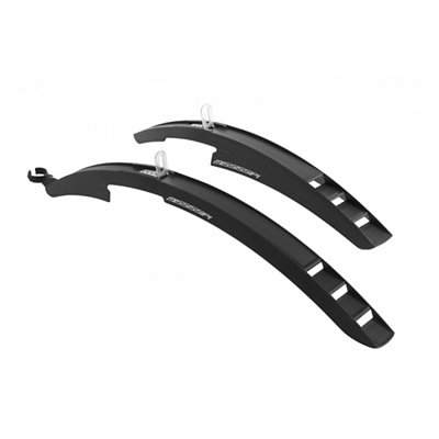 garde-boue av+ar mississi 3