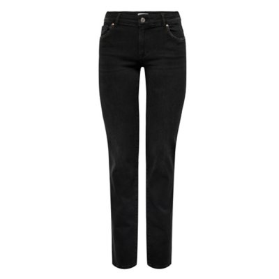 jean femme onlalicia li