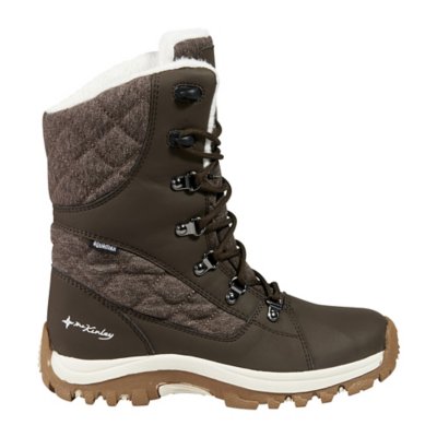 intersport bottes de pluie