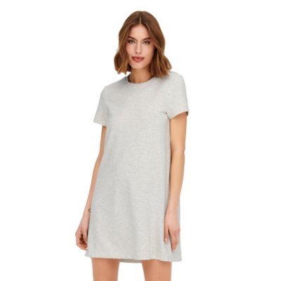 robe femme onlsoft a-shape