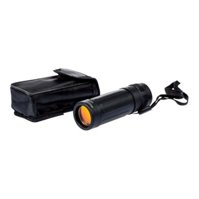 lorgnette de randonnée