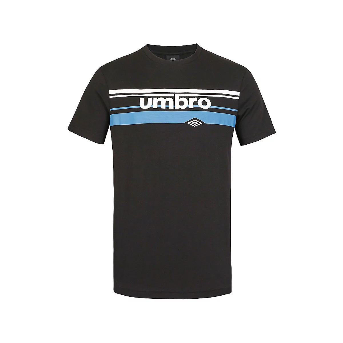 tee-shirt à manches courtes homme spl net gr tee