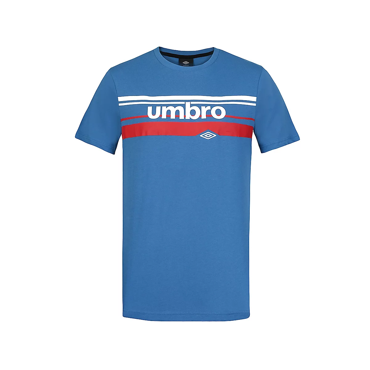 tee-shirt à manches courtes homme spl net gr tee