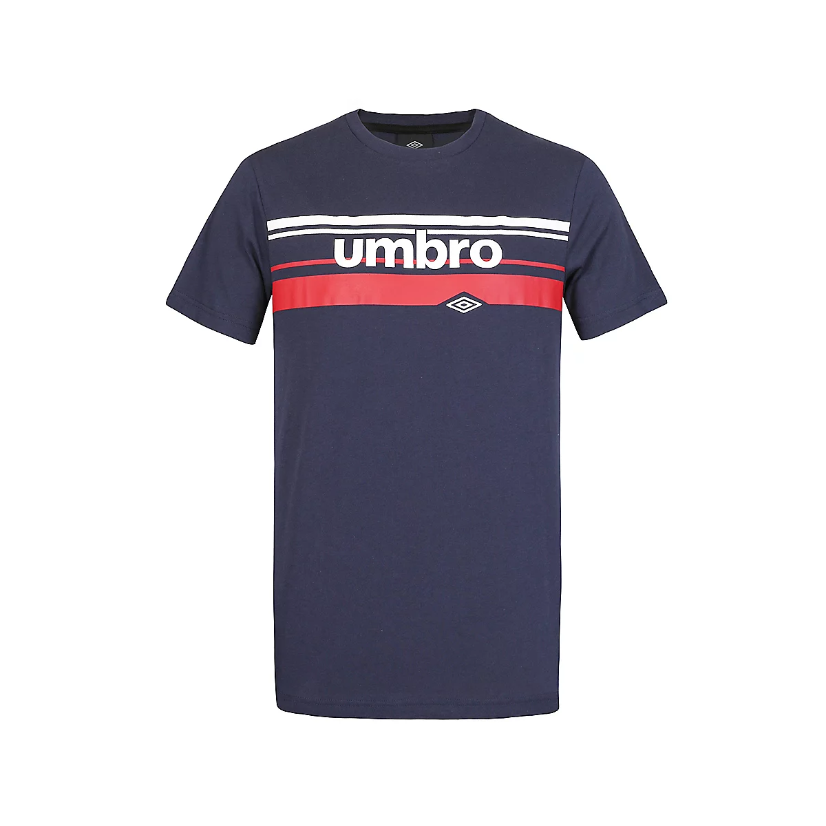 tee-shirt à manches courtes homme spl net gr tee