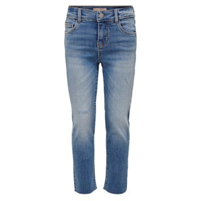 jean fille konemily st raw