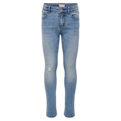 jean fille konrachel