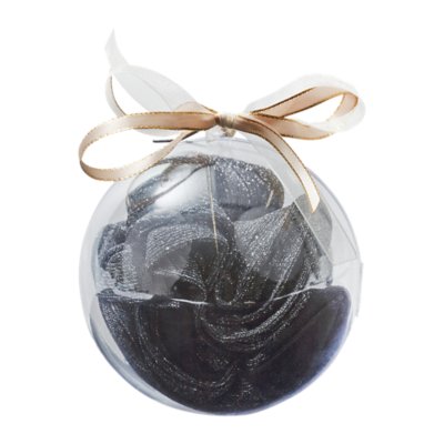 chaussettes femme onlelena