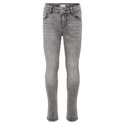 jean fille konrachel