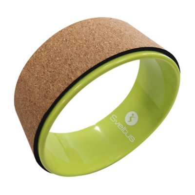roue de yoga