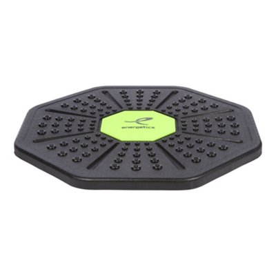 accessoire balance board