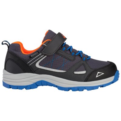 chaussures de randonnée enfant maine aquabase