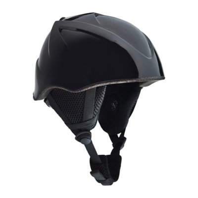 casque de ski enfant base s212