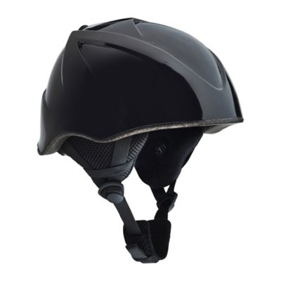 casque de ski enfant base s212