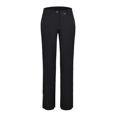 pantalon de ski femme freyung