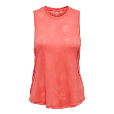 débardeur femme onpbetta sl tank