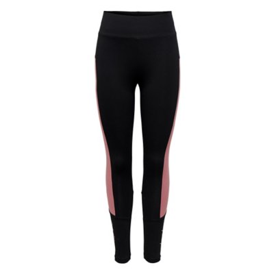 legging femme onpbelma hw