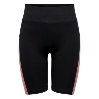 short femme onpbelma