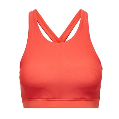 brassière de training femme onpnew jana sports