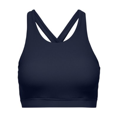 brassière de training femme onpnew jana sports
