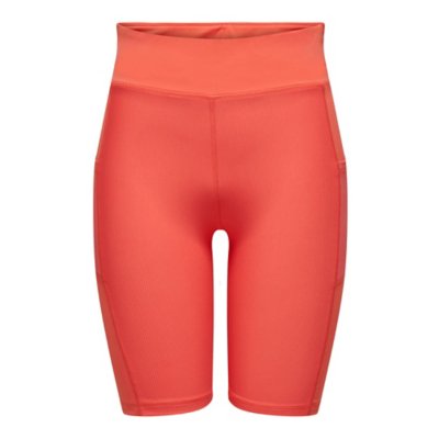 short de training femme onpnew jana hw