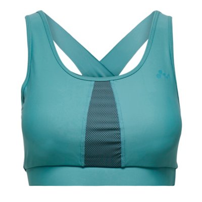 brassière de training femme onpminga