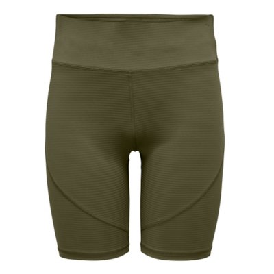 short de training femme onpminga hw