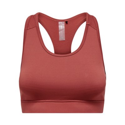 brassière de training femme onpbanza sports
