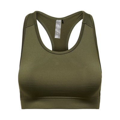 brassière de training femme onpbanza sports