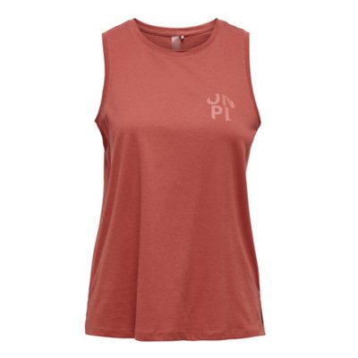 débardeur femme onpbiana sl