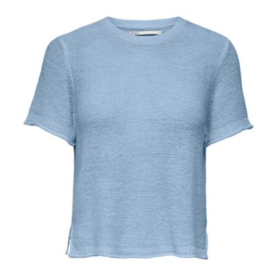 tee-shirt à manches courtes femme onlsunny
