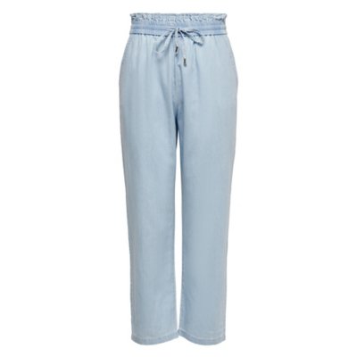 pantalon femme onlbea life