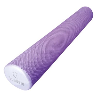 accessoire rouleau pilates