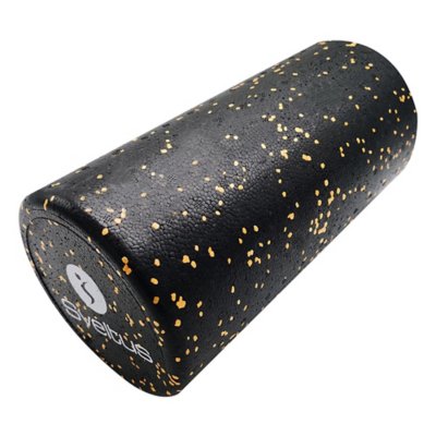 accessoire massage rouleau massage lisse