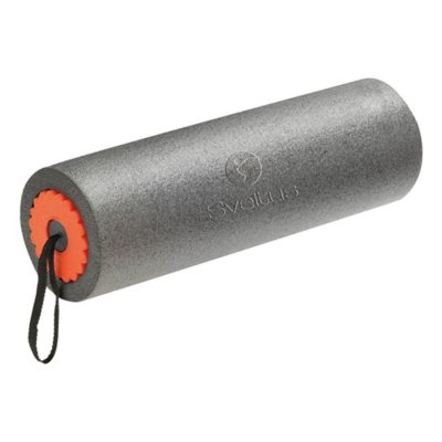 accessoire set rouleau 3 en 1