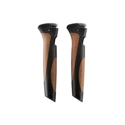 accessoire cork grip clip