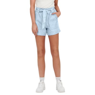 short femme onlbea smilla h pb loose
