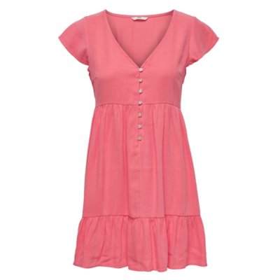 robe femme onlmago life