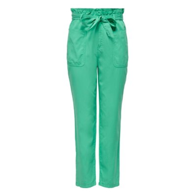 pantalon femme onlpipi life